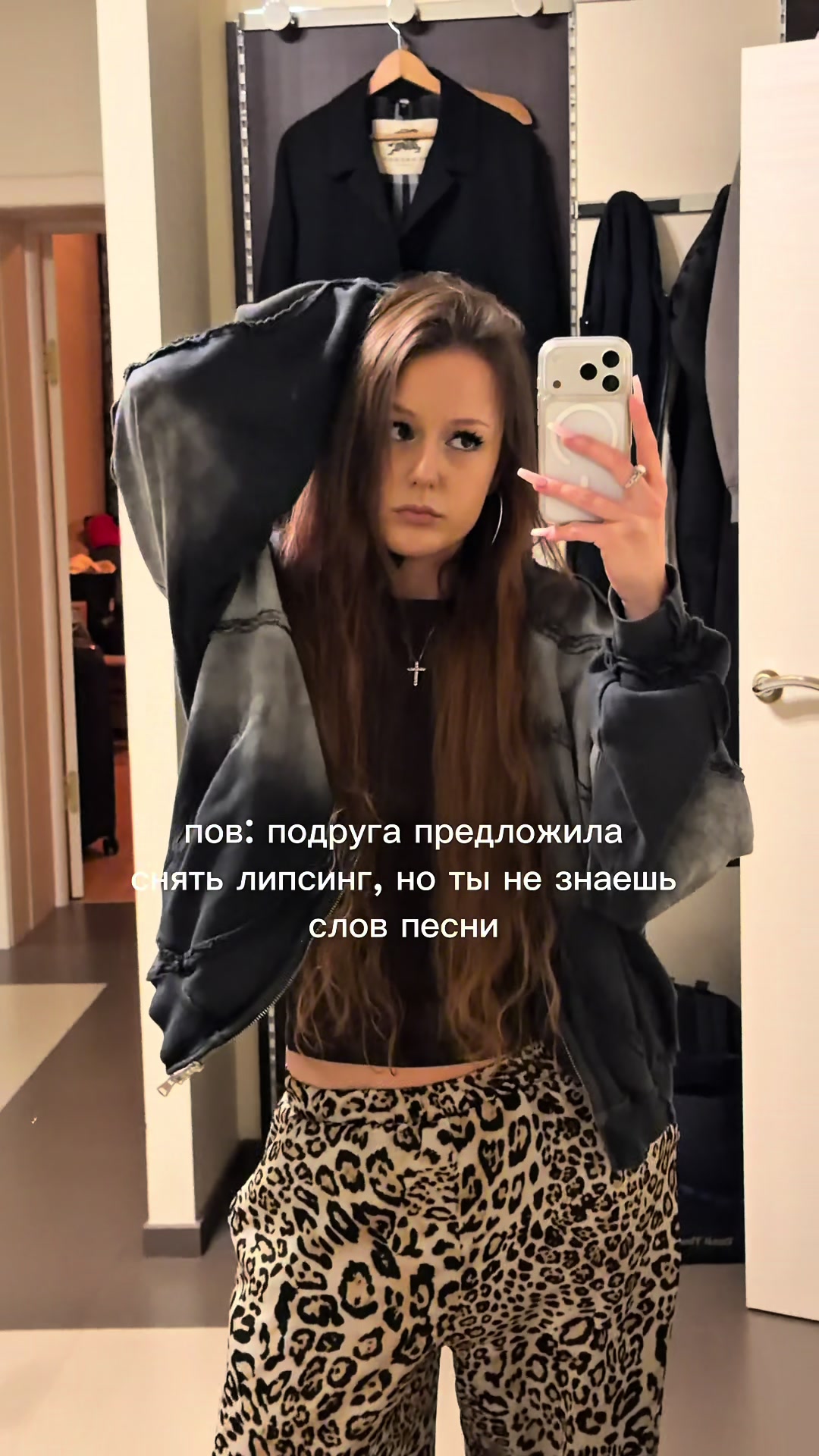 @ТГК ARIADNA