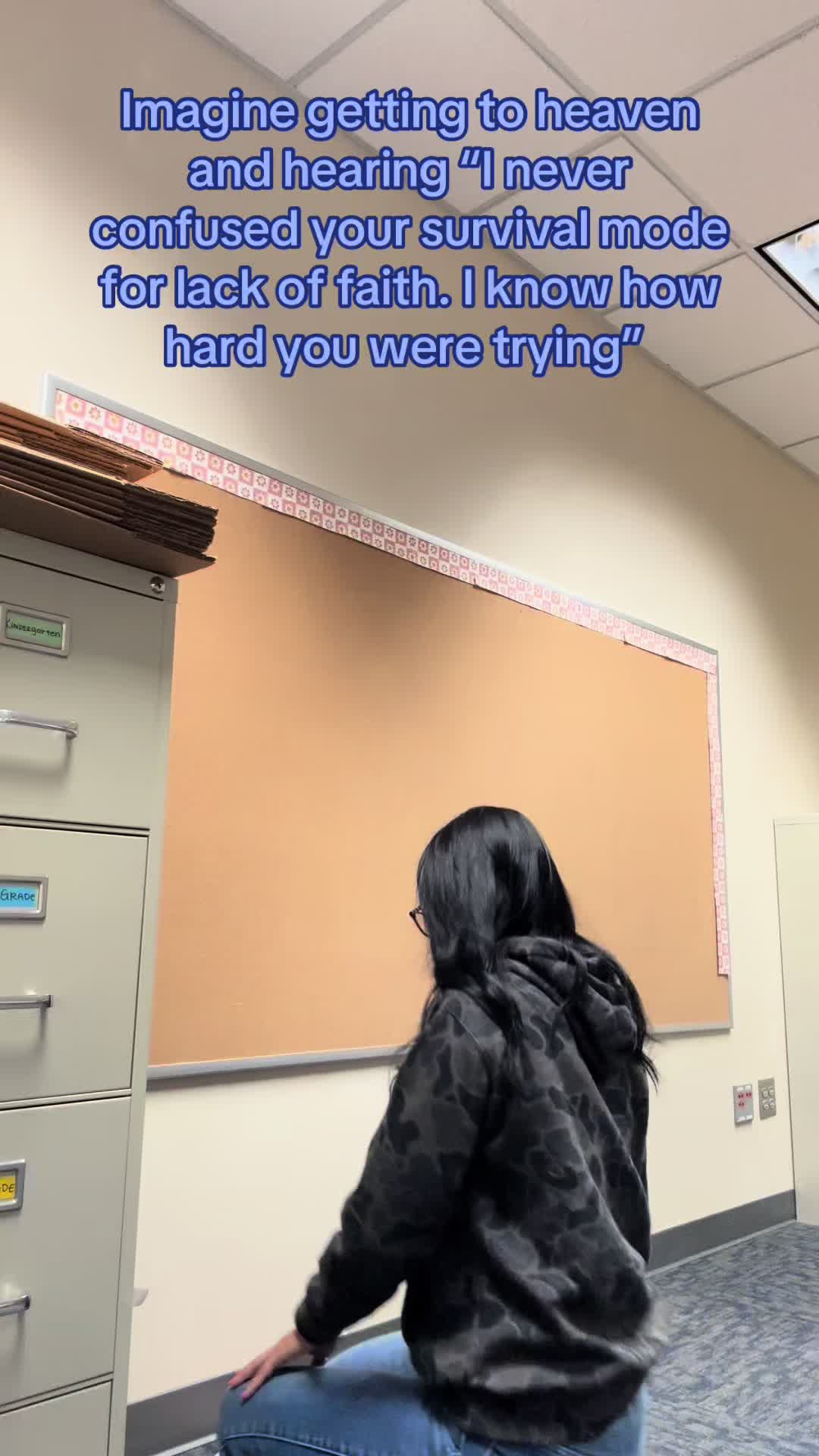 @Ciera ⚡️🌵