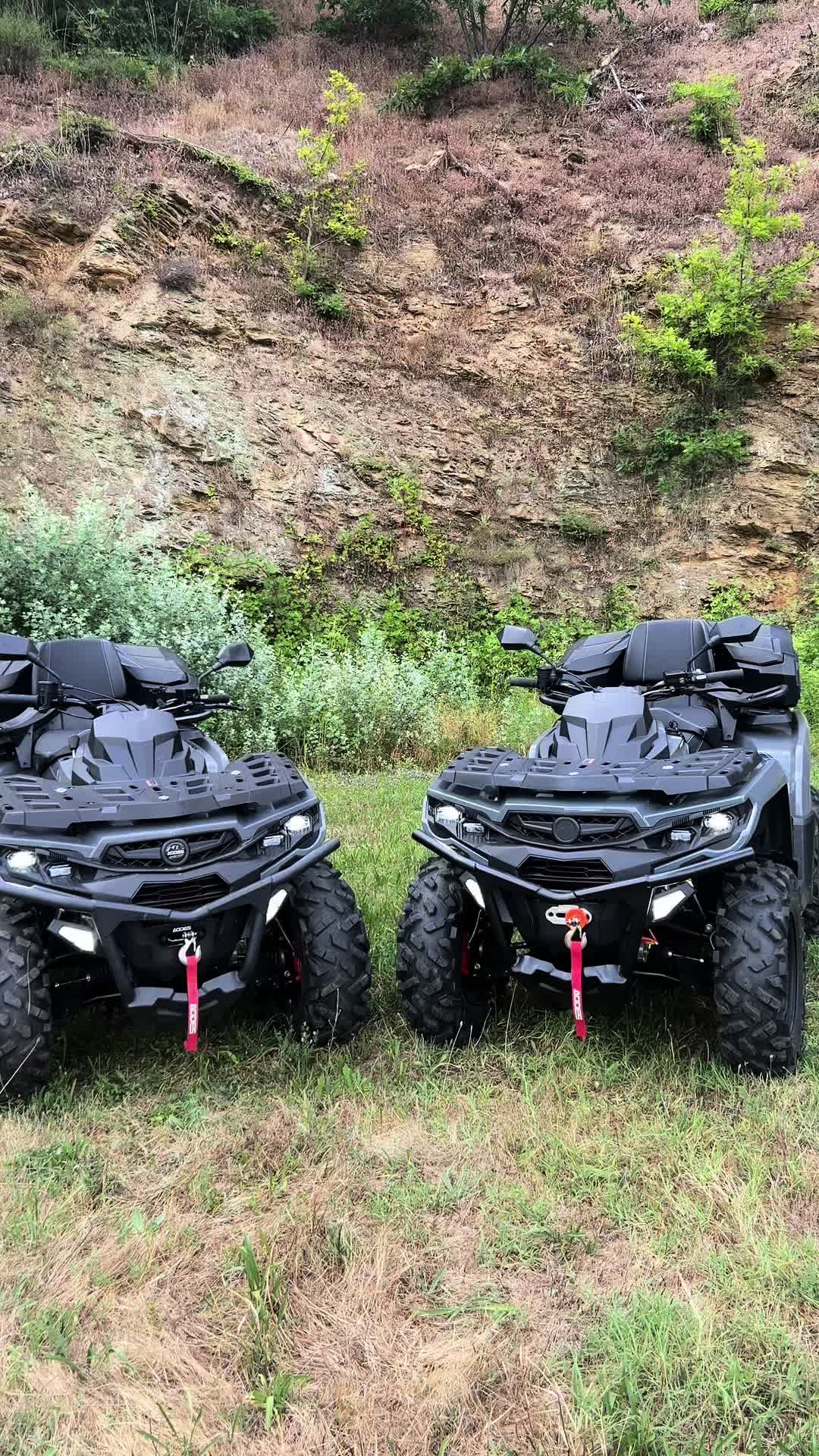 @Odespathcross