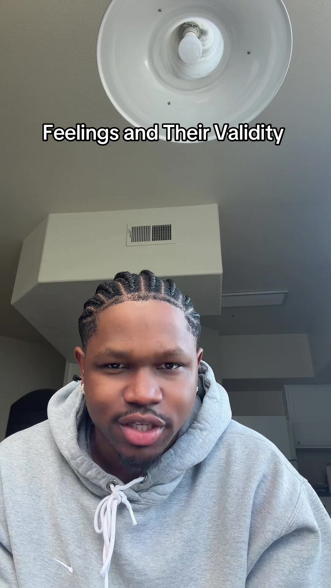 @talkswithshad