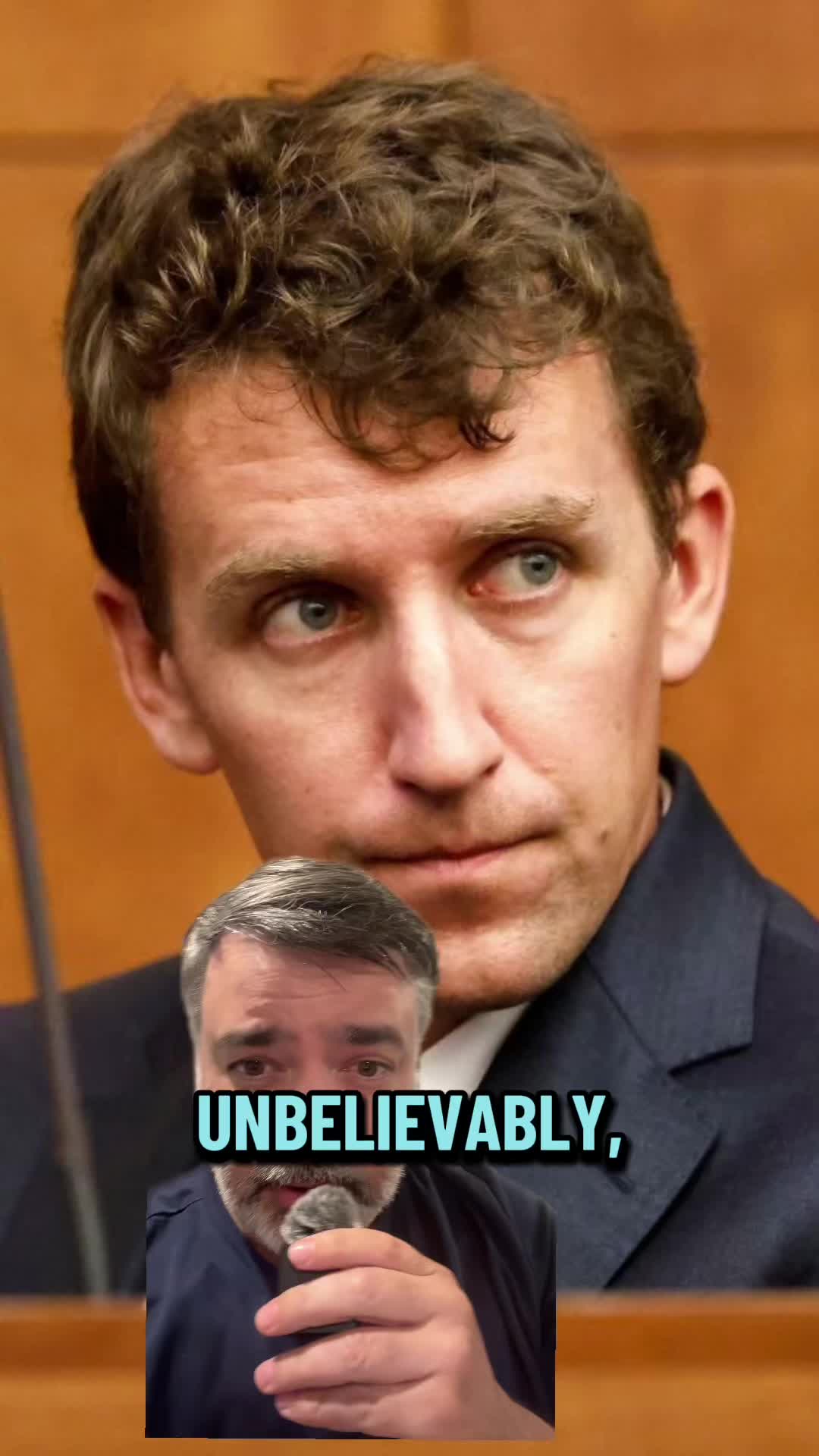 @Jay