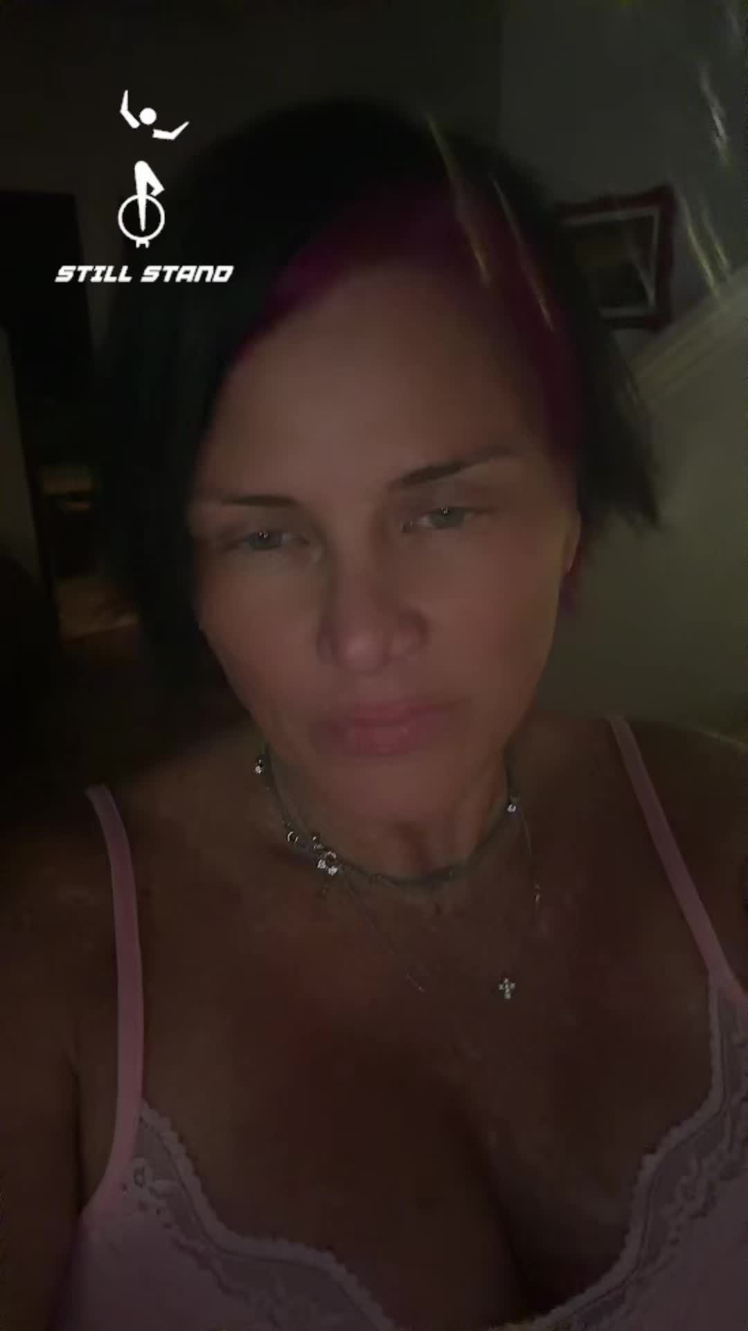 @TrustFundBaby305