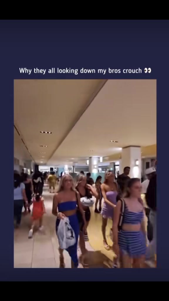 @thebaecray