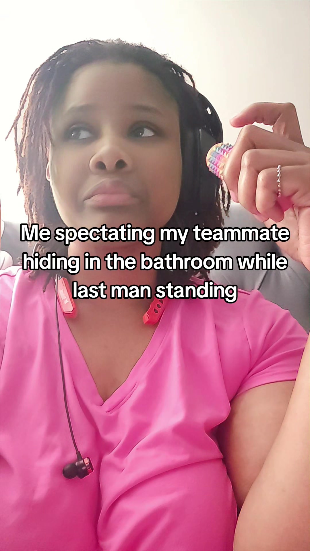 @CrafterCutie