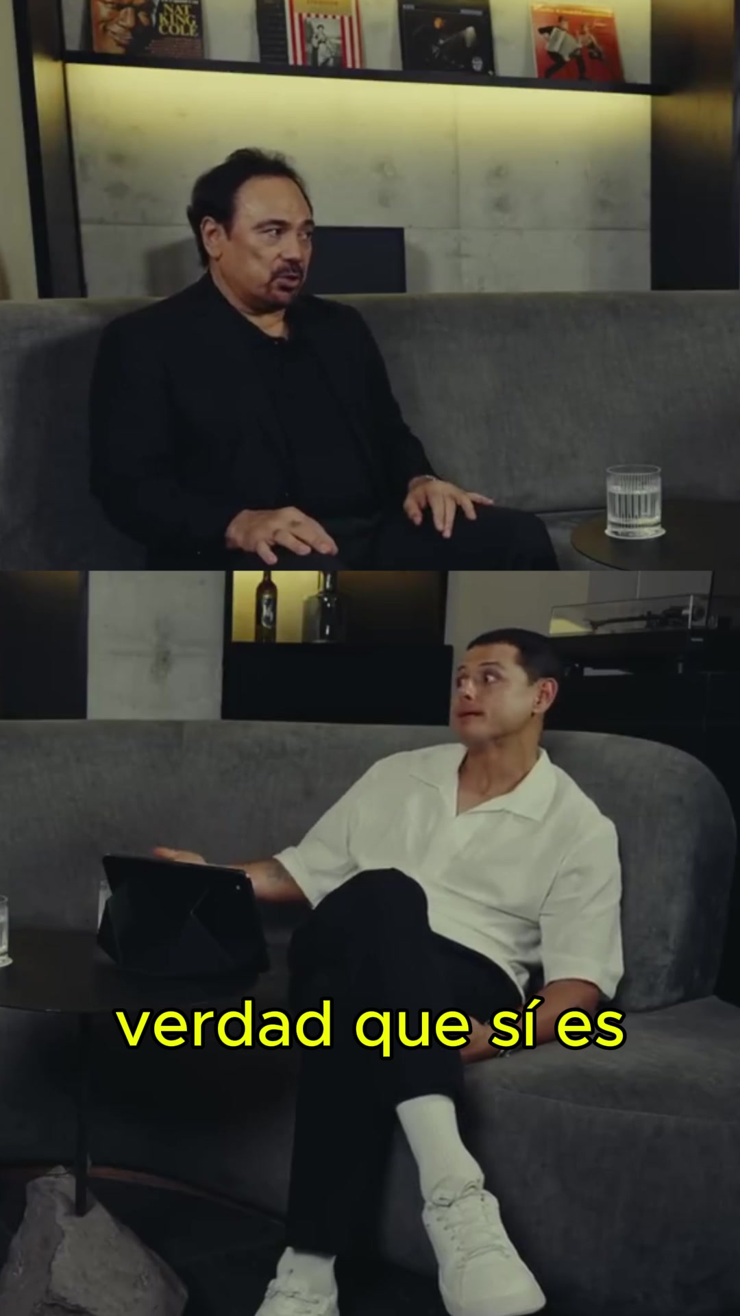 @UT