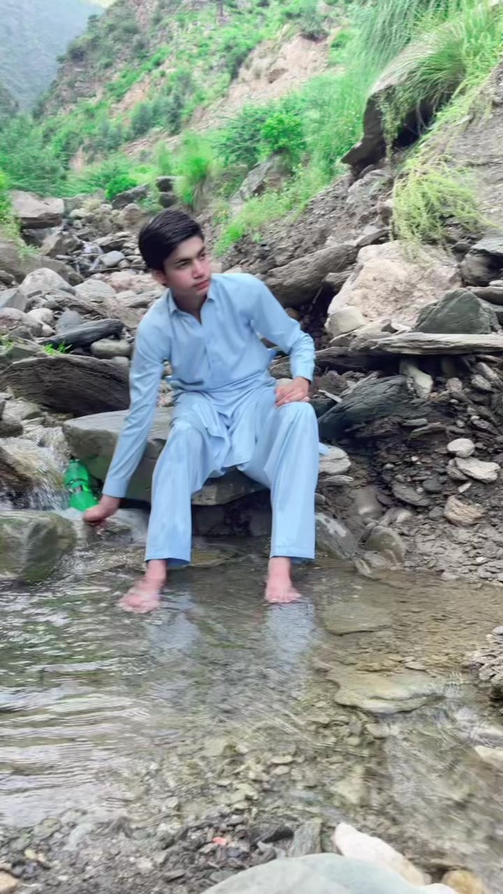 @Mustafa bangash 1155