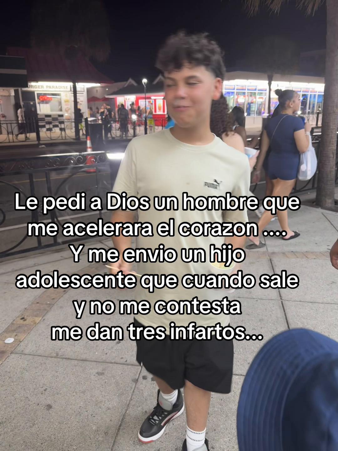 @alma_lopz8