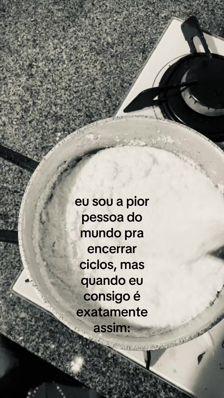 @Usuário traumatizado🎗️