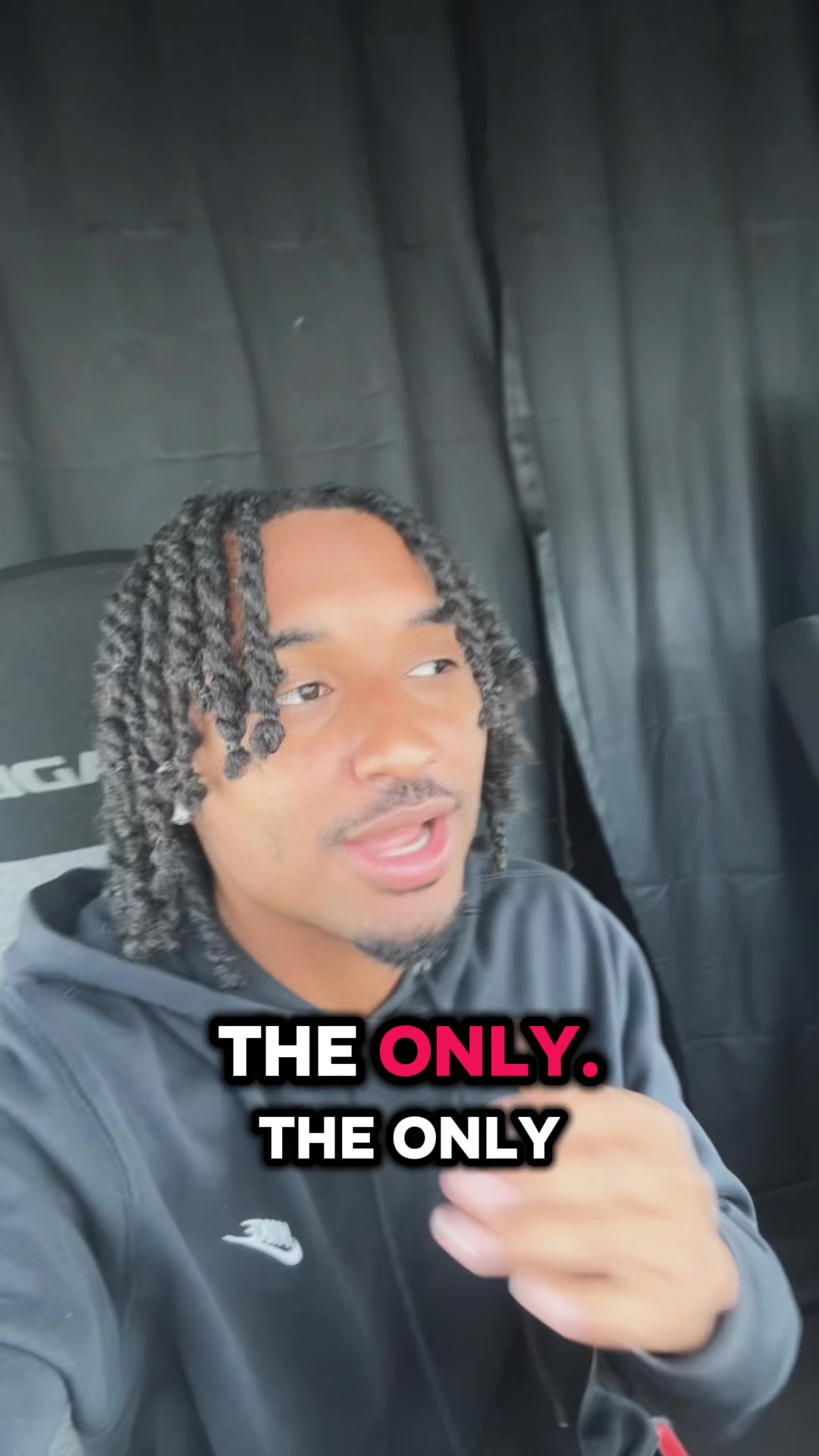 @jaybndoo
