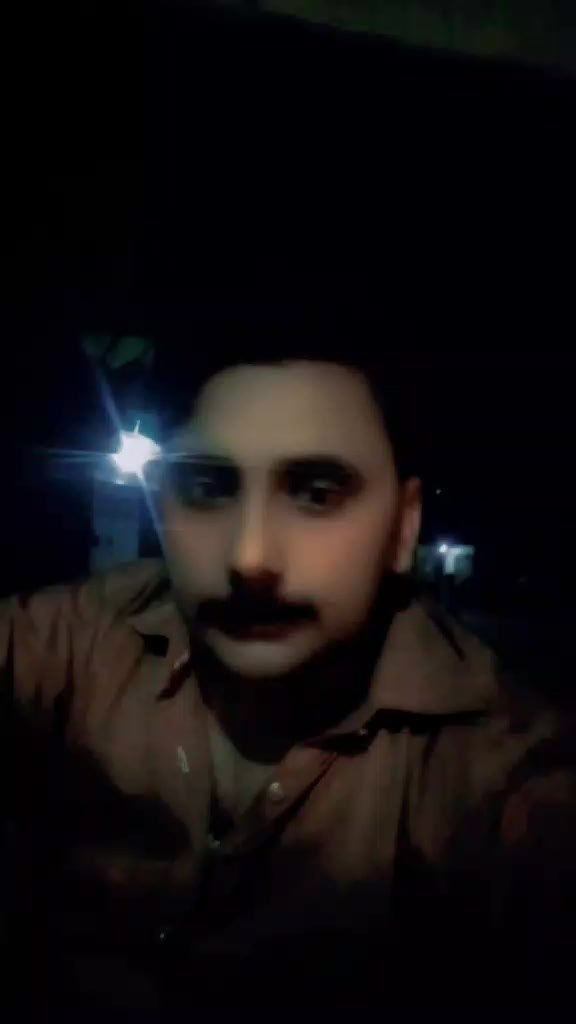 @jani oy