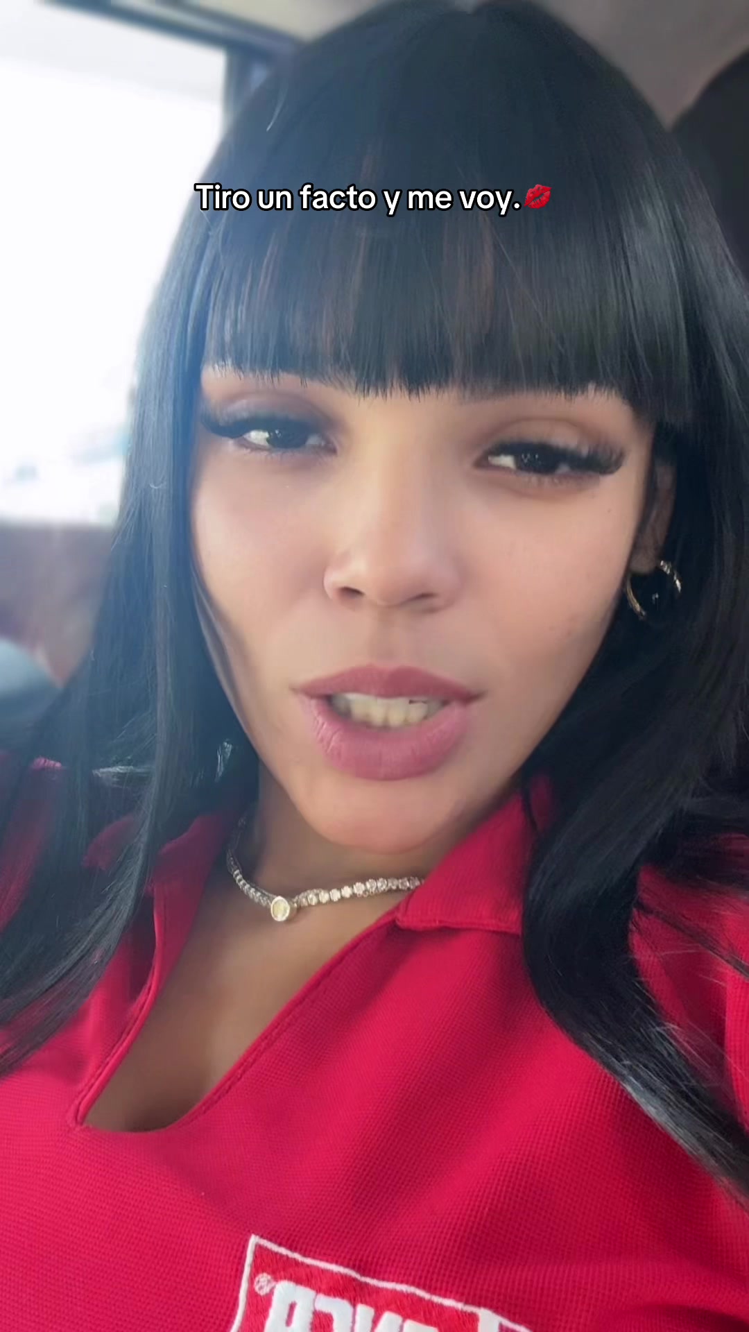 @Alejandra Rodriguez