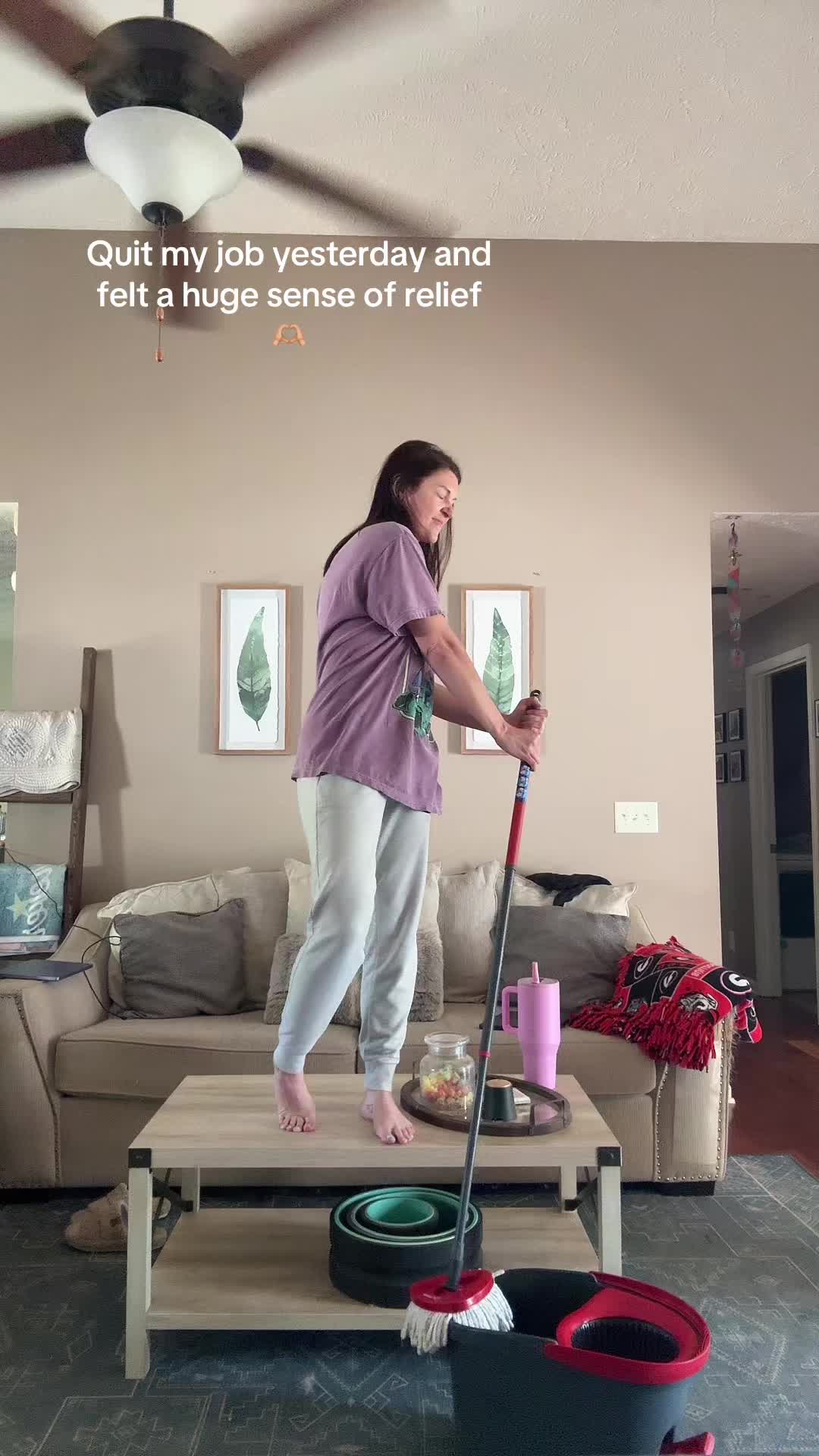 @becswink