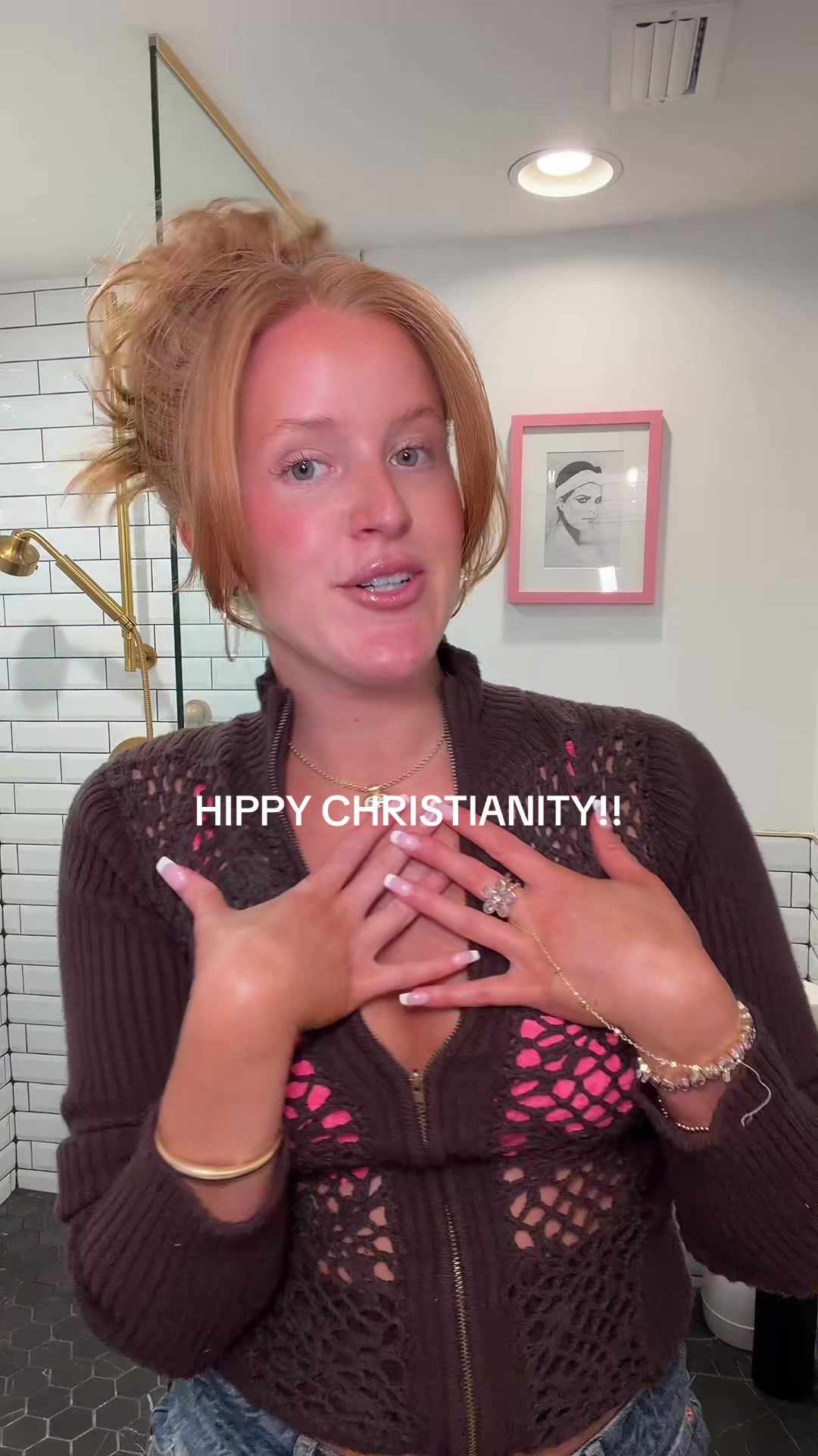 @Lexi Good 🧘&zwj;♀️🪩🪷