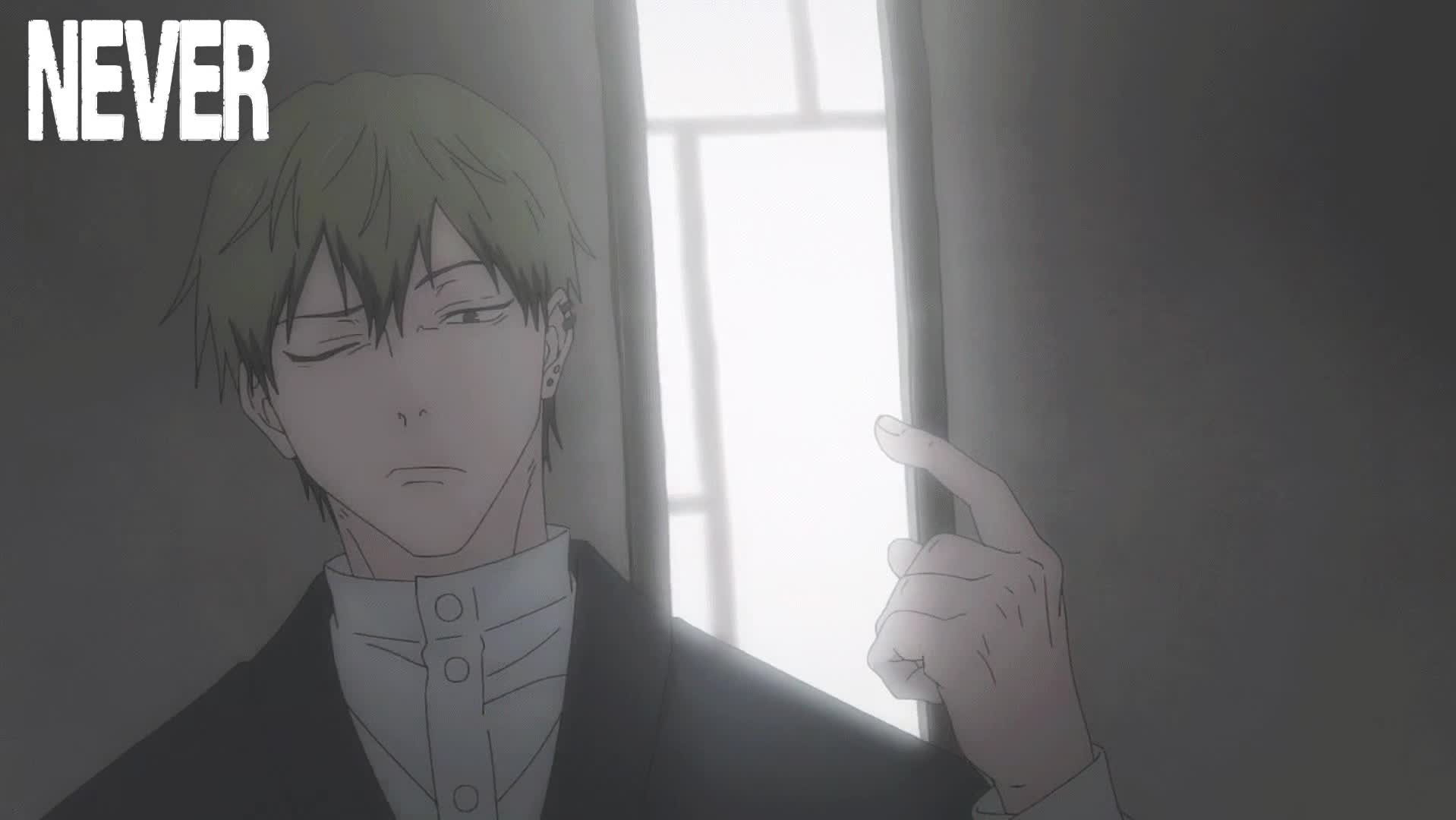 @𝄞Yuji