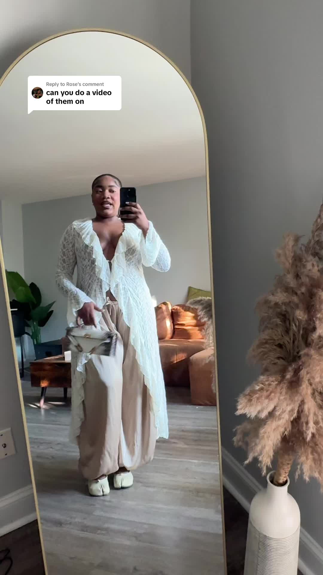 @Naijeya | TikTok Shop Finds