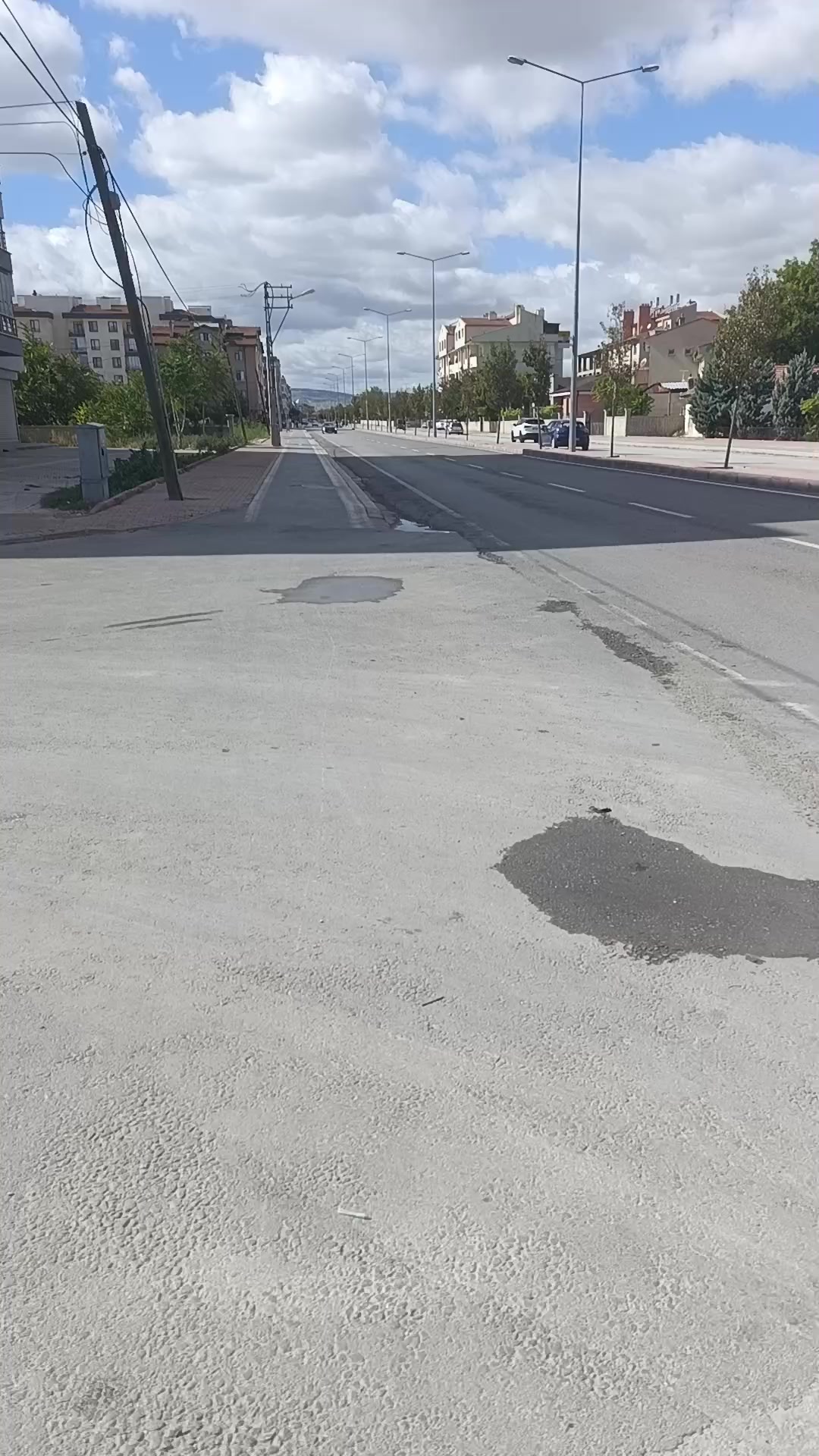 @konyalı _42