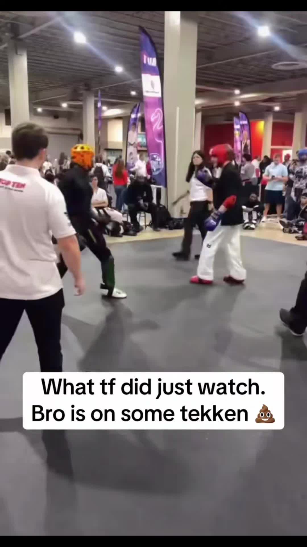 @just-random-stuff