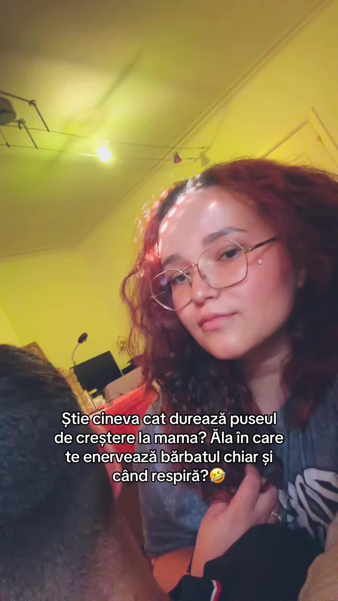@sorinaaaa🥂