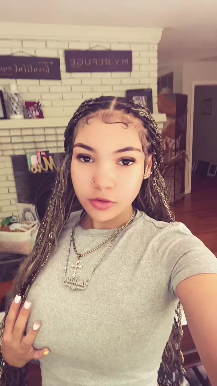 @whyhate._a3