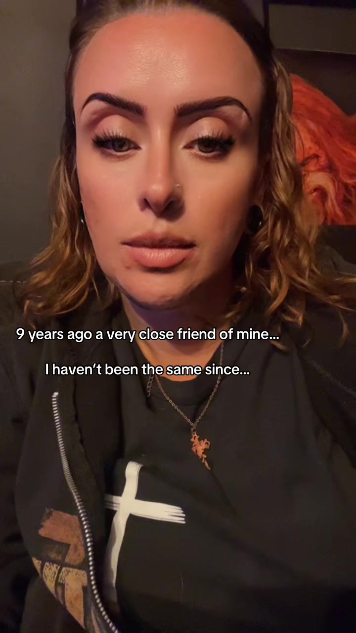 @AshuaJael