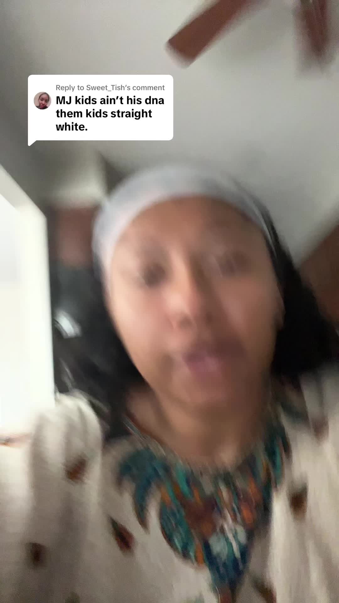 @iguessitsstarr