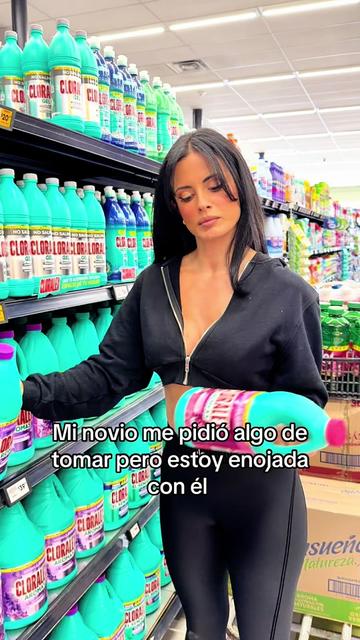 @itskaitk