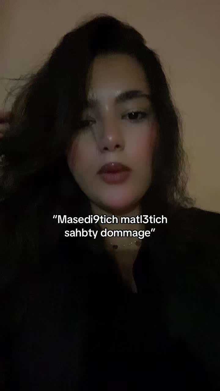 @𝑺𝑨𝑳𝑴𝑨🇲🇦ⵣ