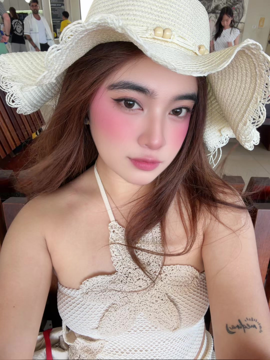 @Krabbypatchy🦀