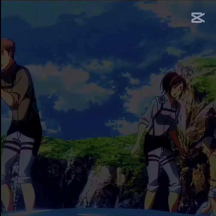 @tokisaki_kurumi