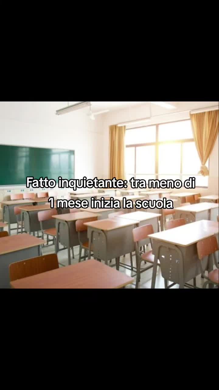 @โ๏ธ๐ง๐ฒ๐ป๐๐น๐ฒโ๏ธ