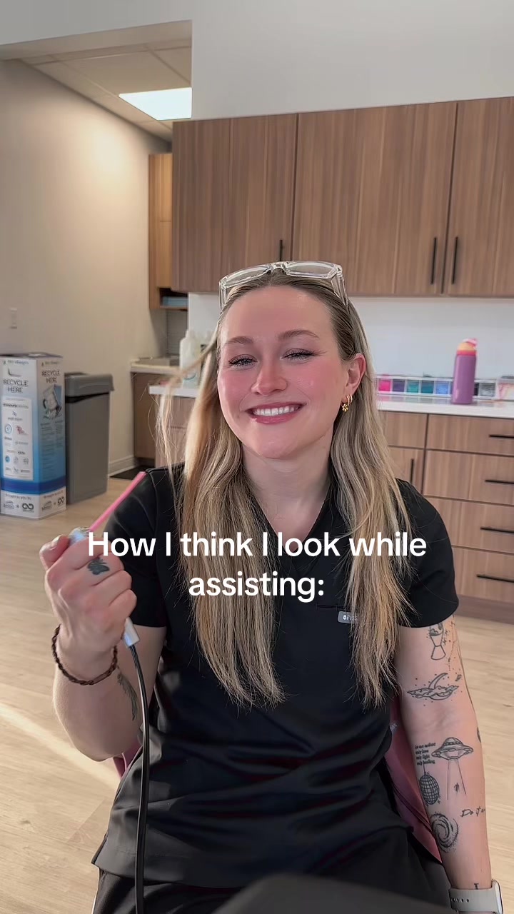 @Smiles4meOrthodontics