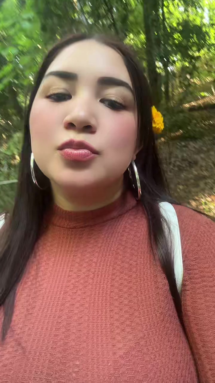 @Alexita