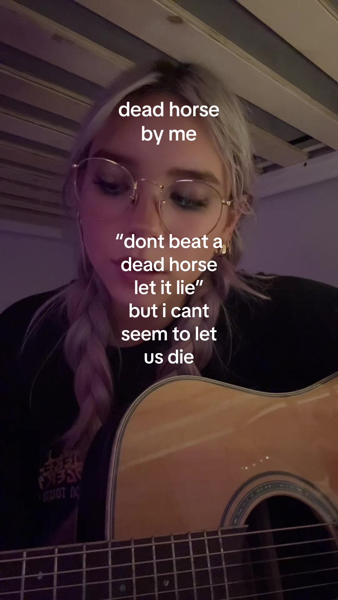 @cassidyforras