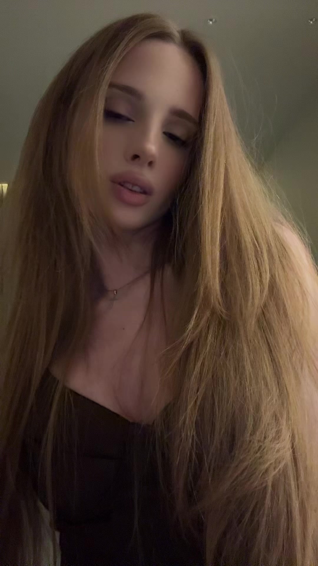 @dominiksss