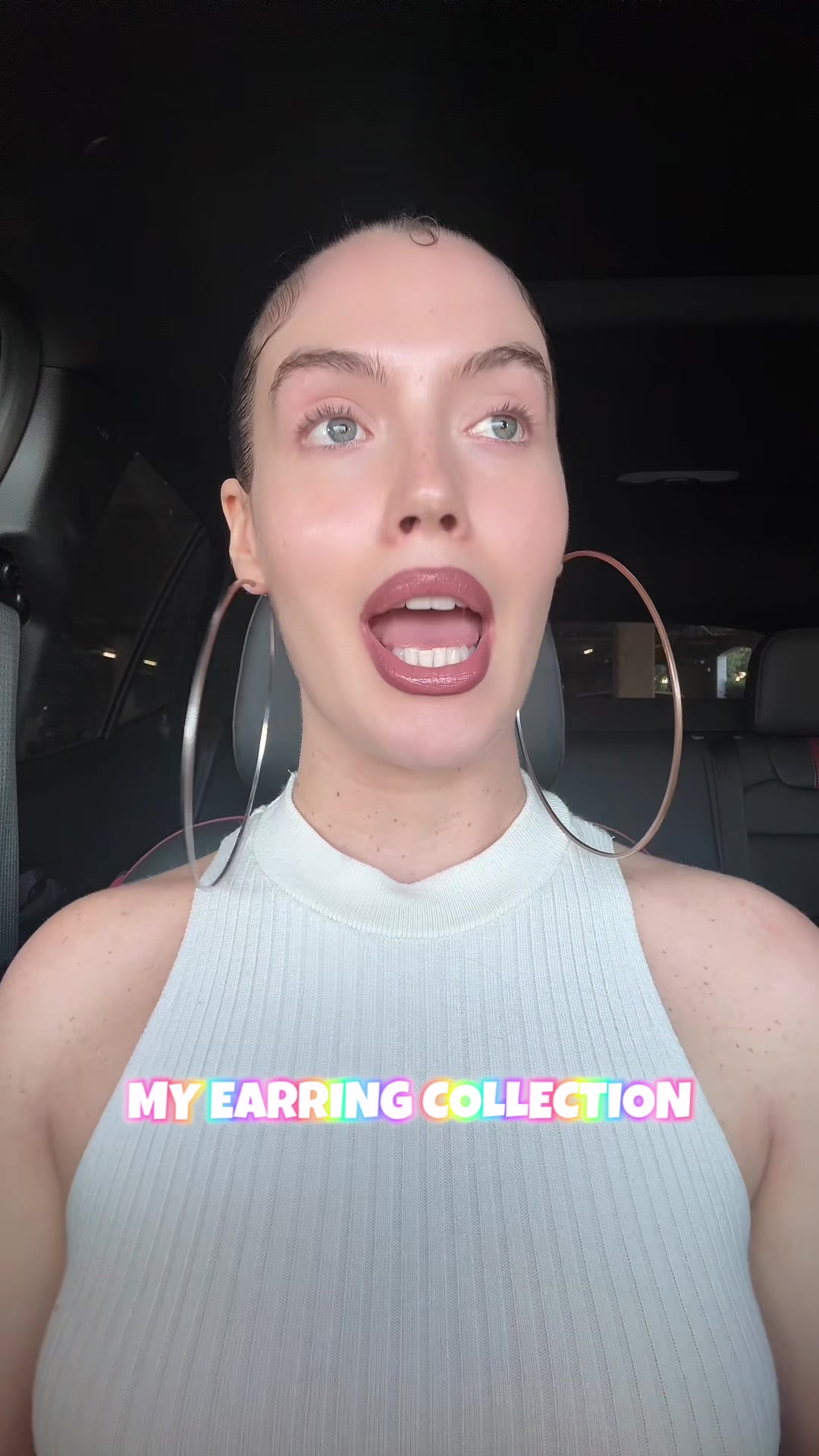 @Brookelynbabiebackup