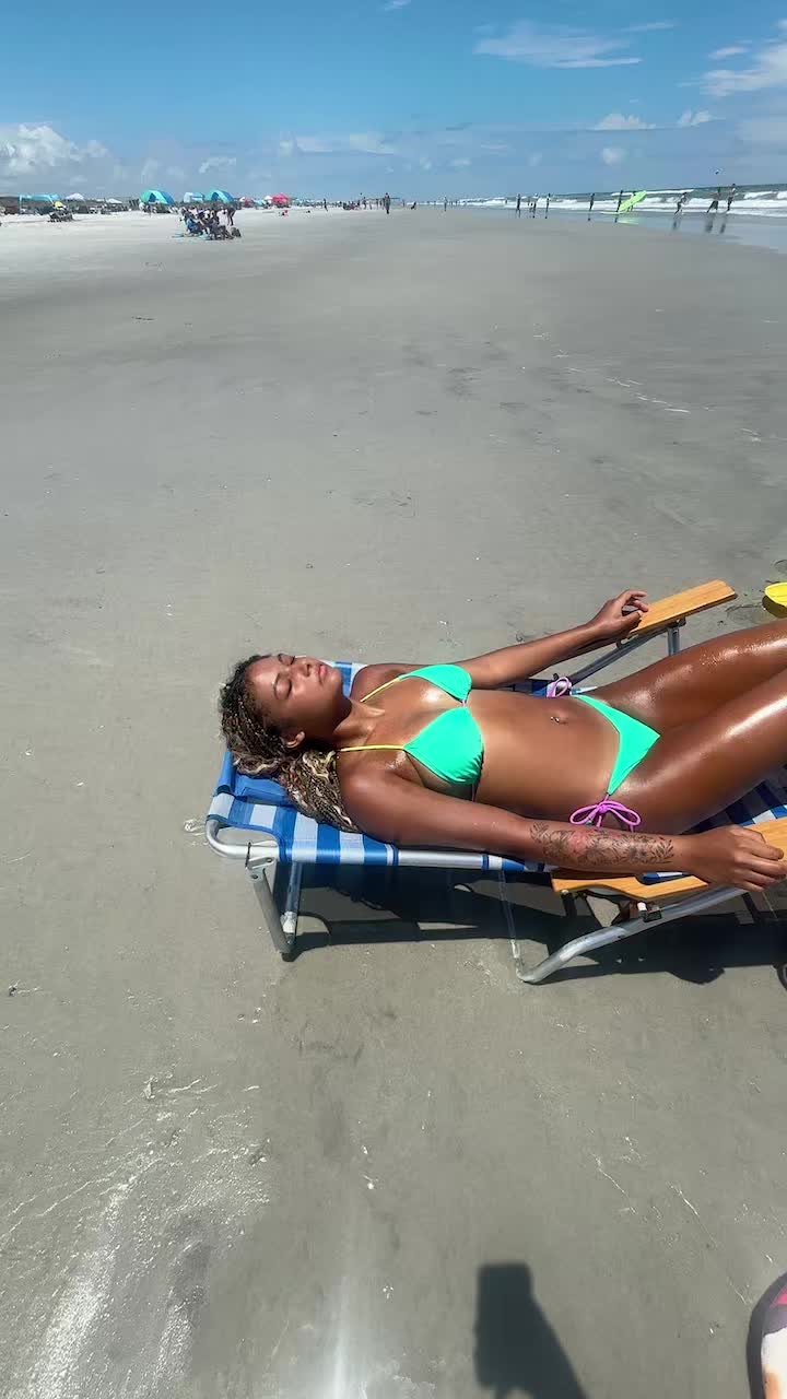 @Tylaisha