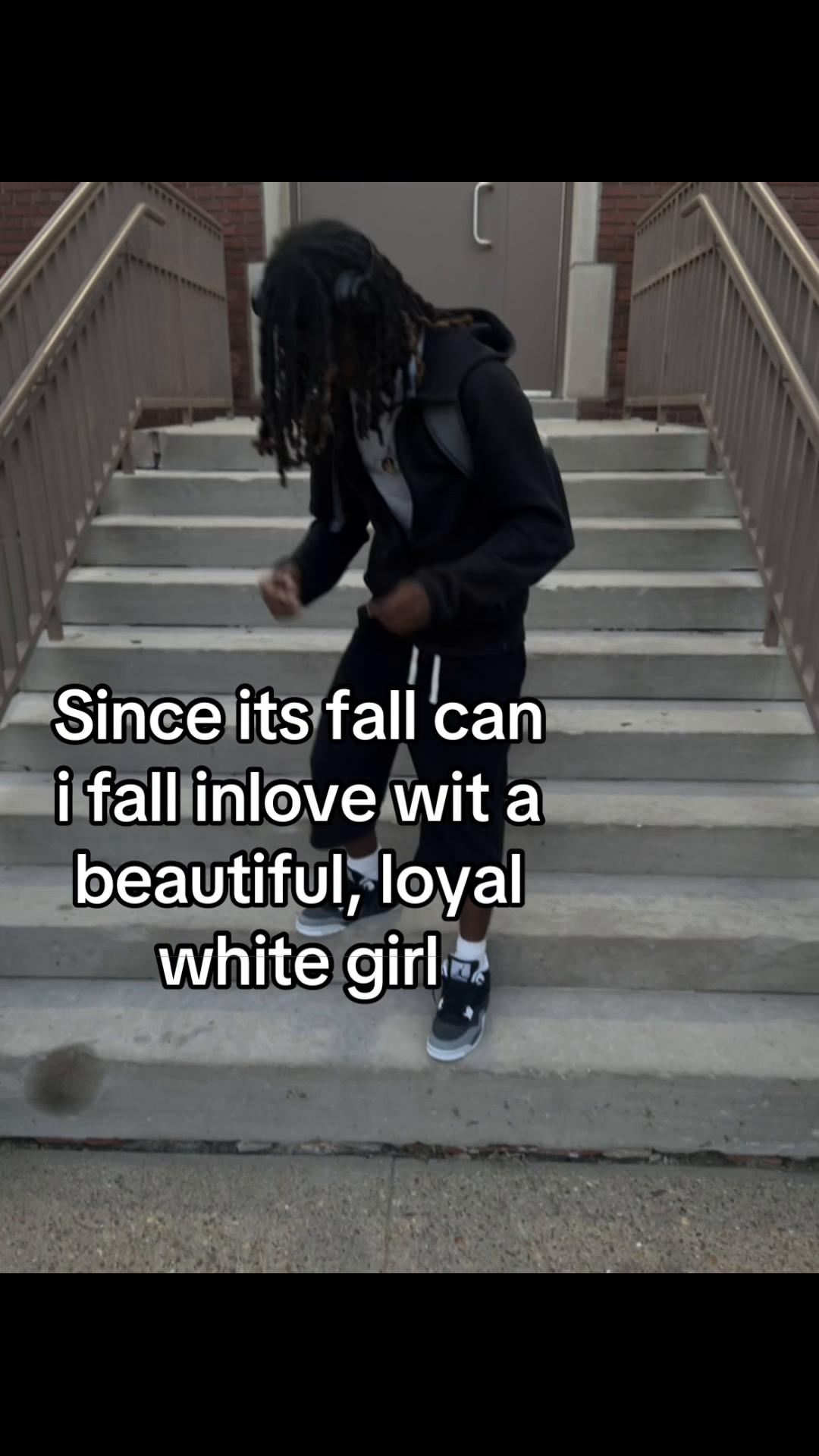 @ilovewhitegirls❤️