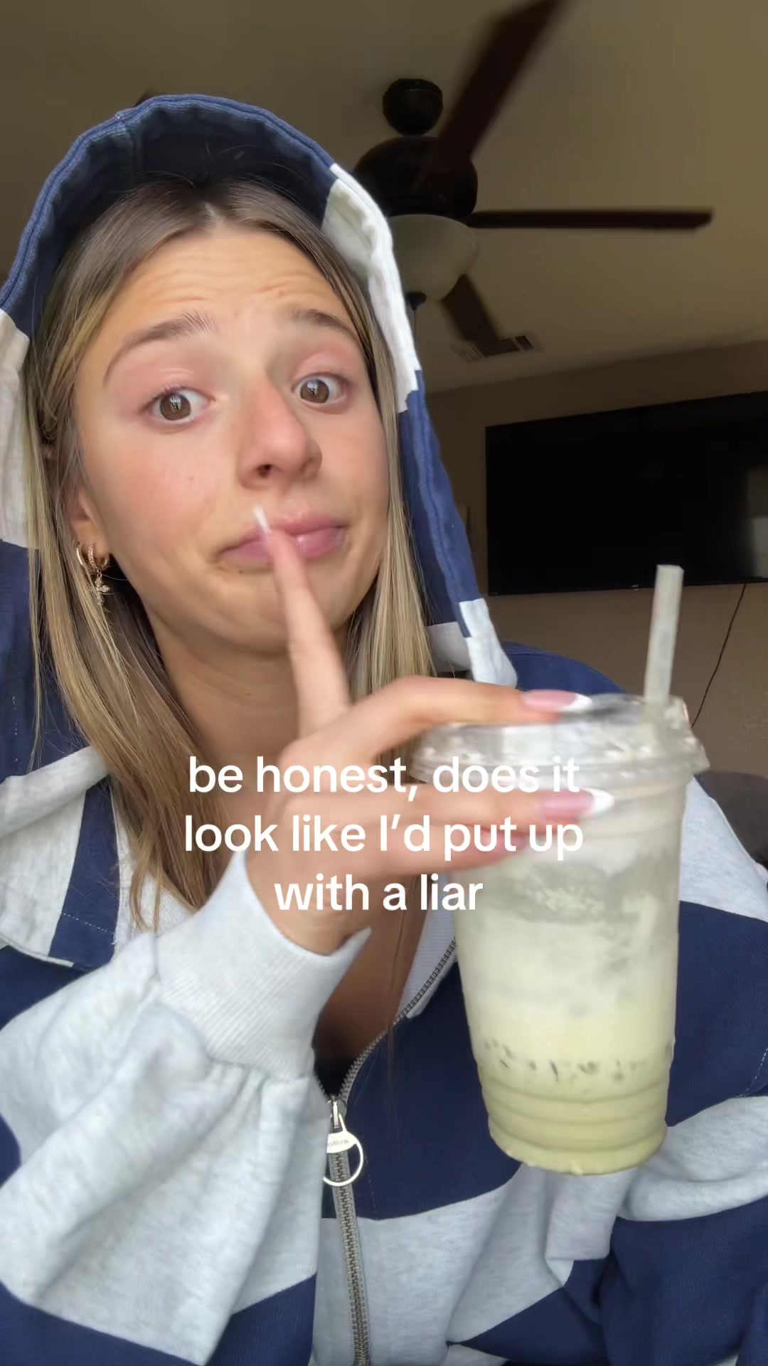 @quig