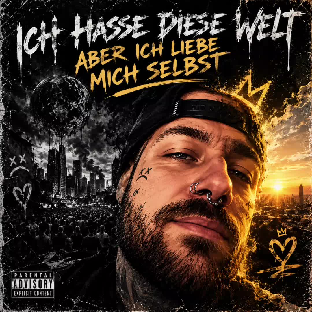 @Der_Lecker