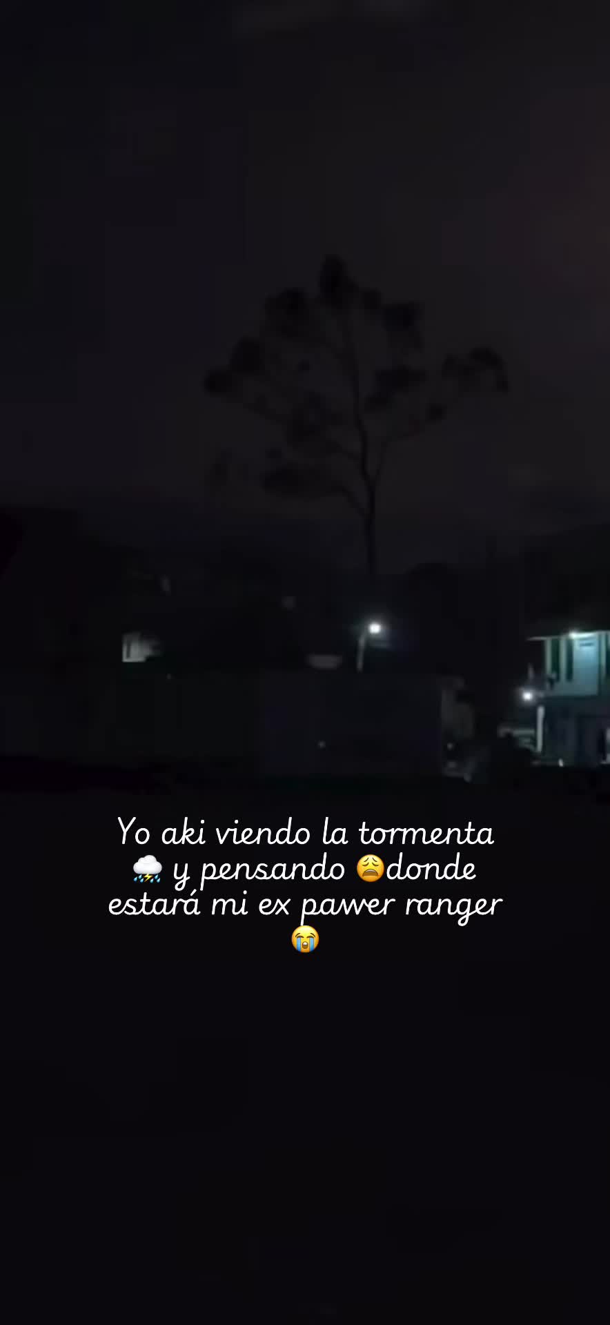 @777elmisterio🤔🪽