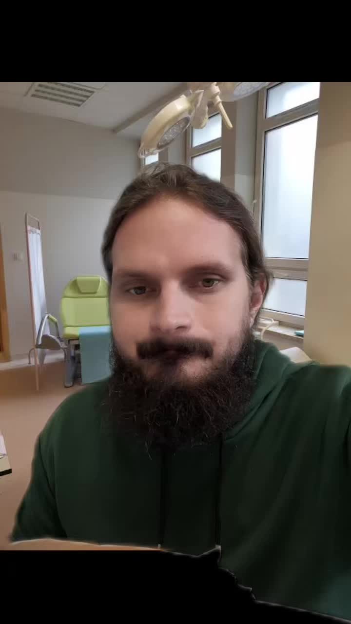 @Jonasz💚Vegan💚Produkcja