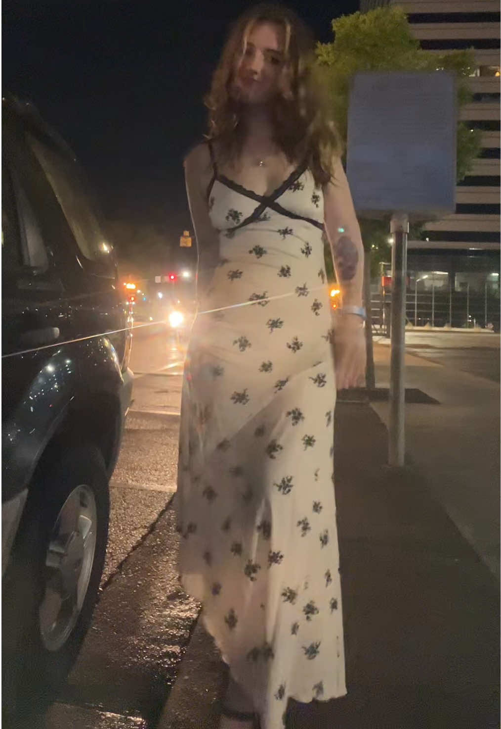 @f4wng1rl