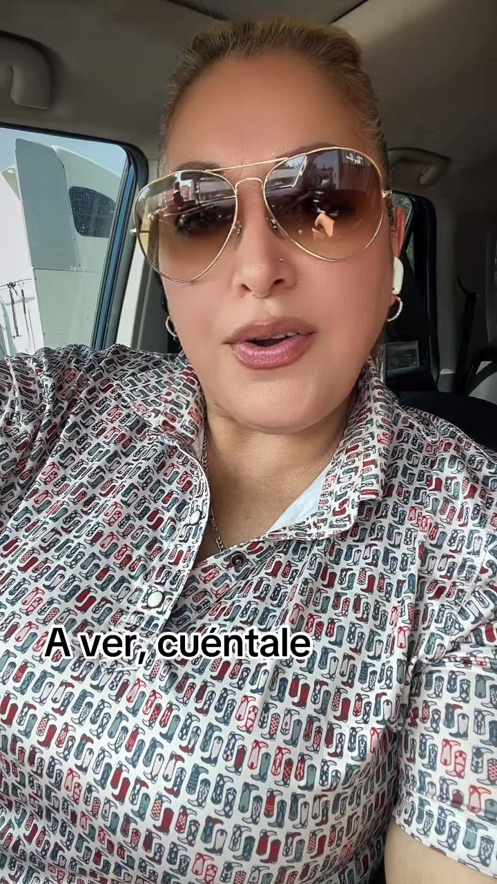 @Herevia1974