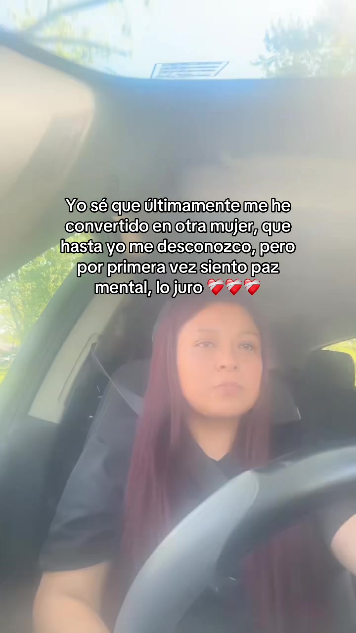 @Maggy❤️🖤