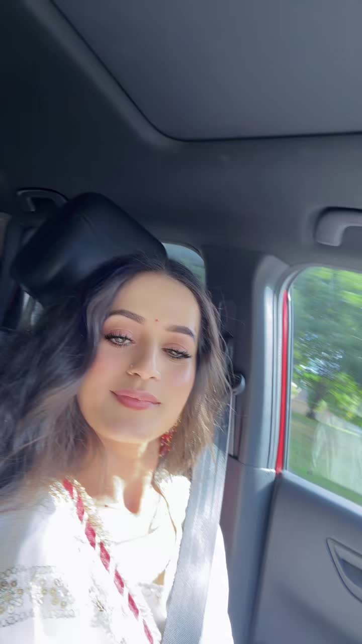@bandanaadhik03