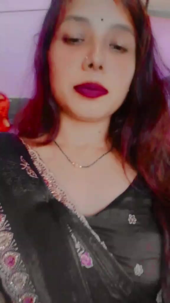 @Its me ziddi pooja 💔❣️👿😭😻