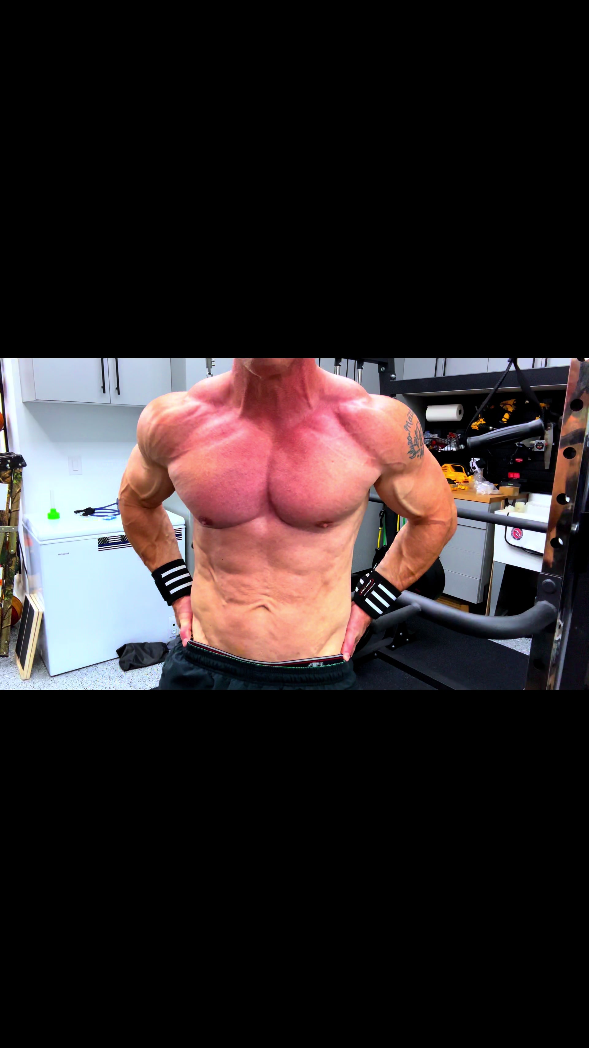 @GSDave384