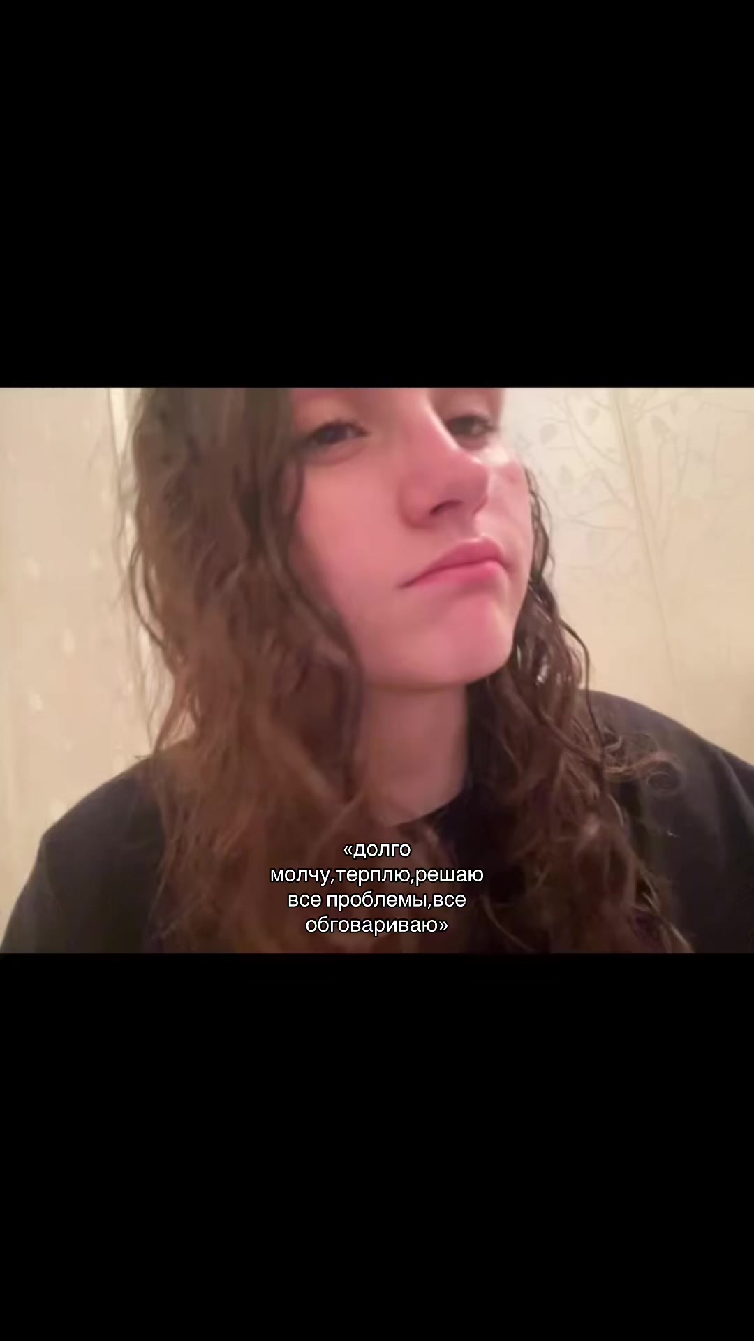 @fuu