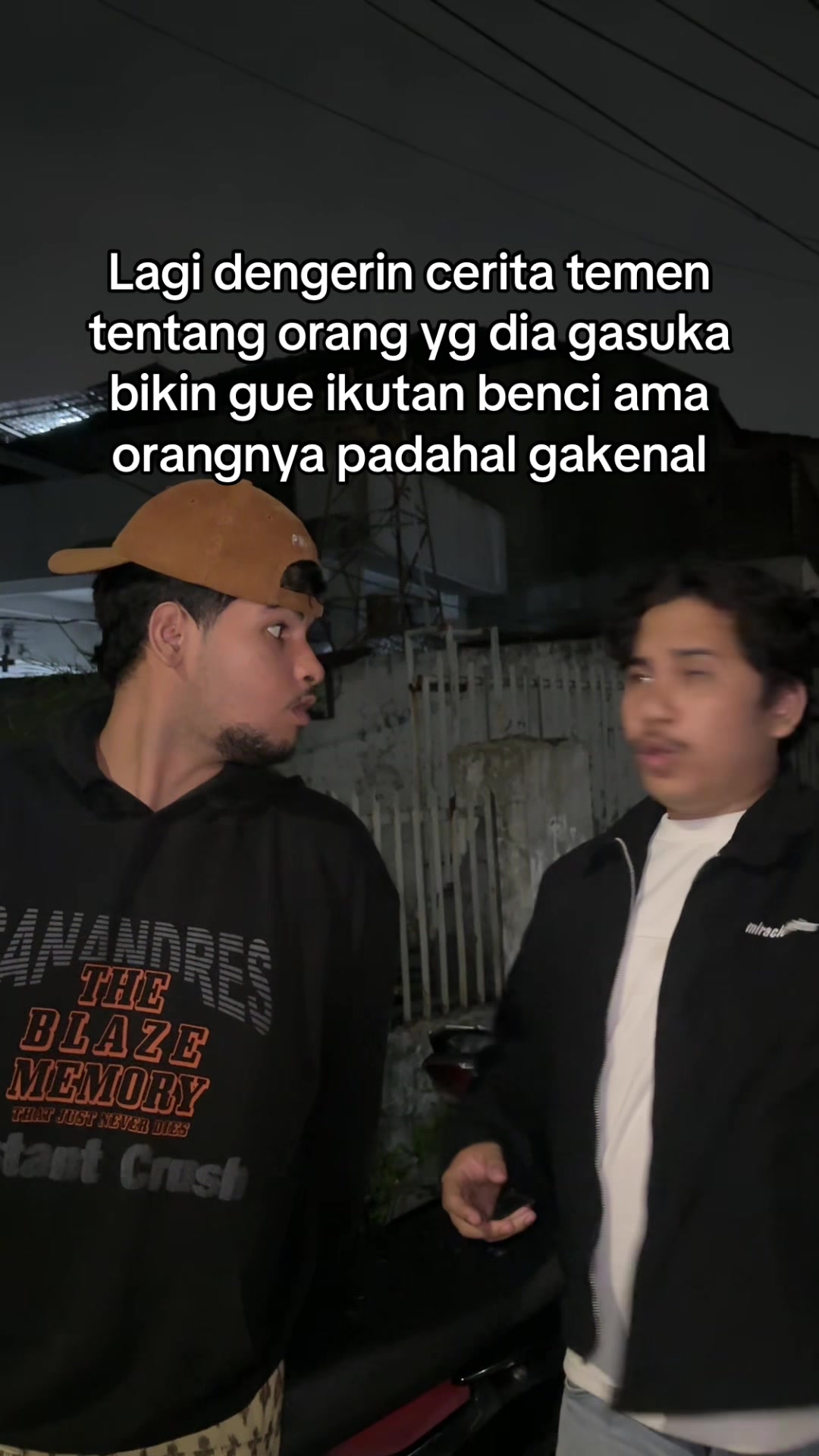 @mamatoo