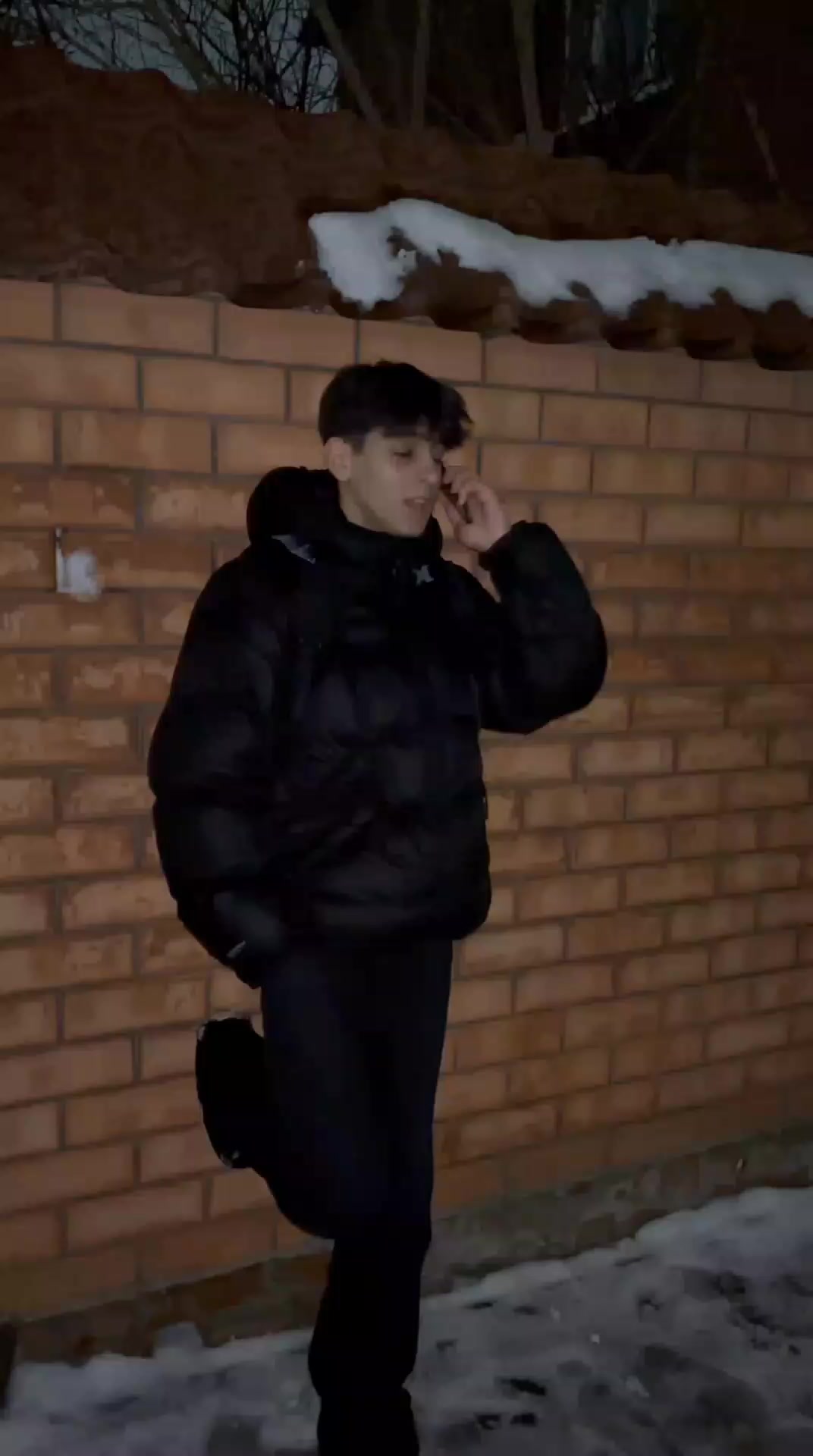 @ɴɪᴅᴢᴀ